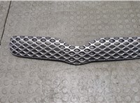  Решетка радиатора Toyota Yaris 1999-2006 20412325 #1