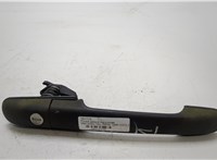  Ручка двери наружная Mercedes Vito W638 1996-2003 20412330 #1