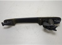  Ручка двери наружная Mercedes Vito W638 1996-2003 20412330 #2