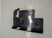 8K0915429F Крышка аккумулятора Audi Q5 2008-2017 20412331 #4