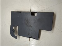 8K0915429F Крышка аккумулятора Audi Q5 2008-2017 20412331 #5