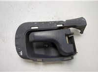 Ручка двери салона Mercedes Vito W638 1996-2003 20412332 #1