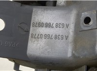  Ручка двери салона Mercedes Vito W638 1996-2003 20412332 #2