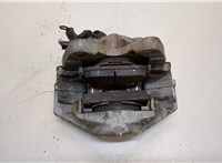  Суппорт Mercedes S W126 1979-1991 20412333 #3