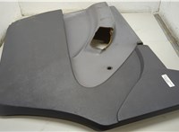  Дверная карта (Обшивка двери) Mercedes Vito W638 1996-2003 20412335 #1