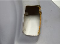  Дверная карта (Обшивка двери) Mercedes Vito W638 1996-2003 20412335 #2