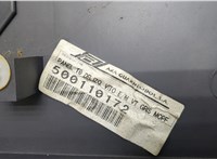  Дверная карта (Обшивка двери) Mercedes Vito W638 1996-2003 20412335 #4