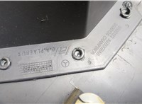  Дверная карта (Обшивка двери) Mercedes Vito W638 1996-2003 20412335 #6