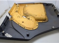  Дверная карта (Обшивка двери) Mercedes Vito W638 1996-2003 20412335 #7