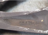  Диск колесный Volkswagen Passat CC 2008-2012 20412338 #2