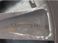  Диск колесный Volkswagen Passat CC 2008-2012 20412338 #3