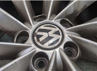  Диск колесный Volkswagen Passat CC 2008-2012 20412338 #4
