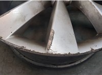  Диск колесный Volkswagen Passat CC 2008-2012 20412338 #5