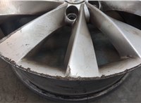  Диск колесный Volkswagen Passat CC 2008-2012 20412338 #6