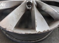  Диск колесный Volkswagen Passat CC 2008-2012 20412338 #9