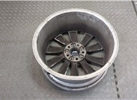  Диск колесный Volkswagen Passat CC 2008-2012 20412338 #10