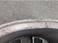  Диск колесный Volkswagen Passat CC 2008-2012 20412338 #11