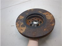 34116794300 Диск тормозной BMW X5 E53 2000-2006 20412341 #5