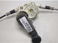 Стеклоподъемник механический Mercedes Vito W638 1996-2003 20412345 #2