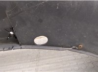 1Z0807221A Бампер Skoda Octavia (A5) 2004-2013 20412348 #3