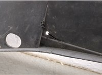 1Z0807221A Бампер Skoda Octavia (A5) 2004-2013 20412348 #4