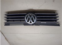 1J5853651L Решетка радиатора Volkswagen Bora 20412350 #7