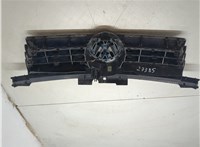 1J5853651L Решетка радиатора Volkswagen Bora 20412350 #8