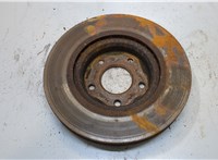 Диск тормозной Nissan Altima 5 2012-2018 20412351 #2