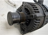  Генератор Ford C-Max 2010-2015 20412357 #2