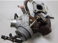  Турбина Ford C-Max 2010-2015 20412360 #1
