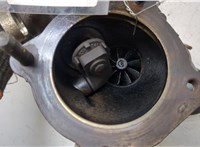 Турбина Ford C-Max 2010-2015 20412360 #4
