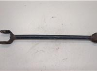  Рычаг подвески Toyota Camry V40 2006-2011 20412361 #1