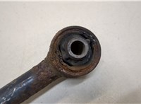  Рычаг подвески Toyota Camry V40 2006-2011 20412361 #2