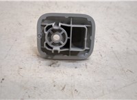  Кронштейн козырька солнцезащитного Nissan Murano 2008-2015 20412363 #3