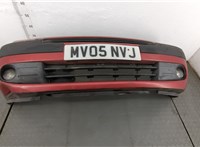  Фара противотуманная (галогенка) Citroen Xsara-Picasso 1999-2012 11400260 #1
