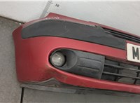  Фара противотуманная (галогенка) Citroen Xsara-Picasso 1999-2012 11400260 #2