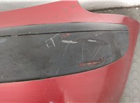  Фара противотуманная (галогенка) Citroen Xsara-Picasso 1999-2012 11400260 #4