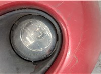  Фара противотуманная (галогенка) Citroen Xsara-Picasso 1999-2012 11400260 #5