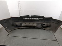  Фара противотуманная (галогенка) Citroen Xsara-Picasso 1999-2012 11400260 #8