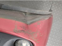  Фара противотуманная (галогенка) Citroen Xsara-Picasso 1999-2012 11400260 #9