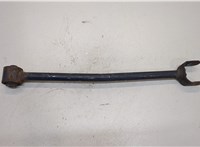  Рычаг подвески Toyota Camry V40 2006-2011 20412367 #1