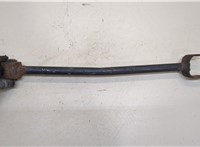  Рычаг подвески Toyota Camry V40 2006-2011 20412367 #2
