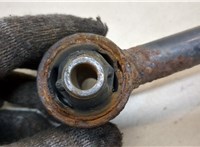  Рычаг подвески Toyota Camry V40 2006-2011 20412367 #3