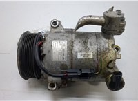  Компрессор кондиционера Ford C-Max 2010-2015 20412368 #1