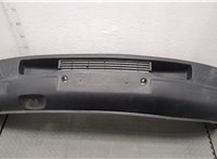 2D0807102H Бампер Volkswagen LT 28-46 1996-2006 20412376 #1