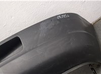 2D0807102H Бампер Volkswagen LT 28-46 1996-2006 20412376 #2