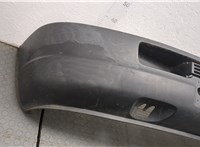 2D0807102H Бампер Volkswagen LT 28-46 1996-2006 20412376 #3