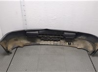 2D0807102H Бампер Volkswagen LT 28-46 1996-2006 20412376 #4