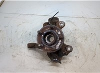 1474288, 6G913K170AAD, 1437643, 6G912C300AAB Ступица (кулак, цапфа) Ford Galaxy 2006-2010 20412379 #1