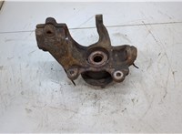 1474288, 6G913K170AAD, 1437643, 6G912C300AAB Ступица (кулак, цапфа) Ford Galaxy 2006-2010 20412379 #2